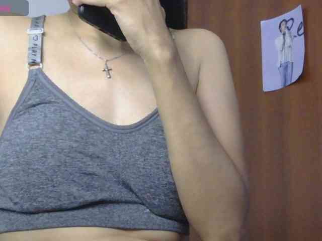 Moonlunita webcam