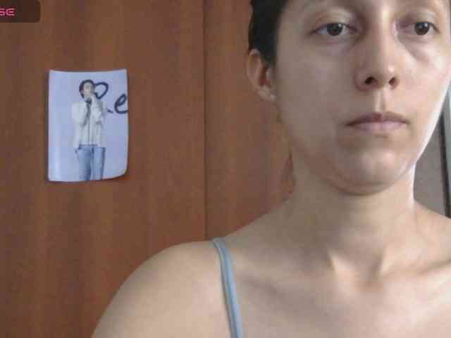 Moonlunita webcam