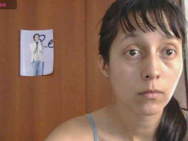 Moonlunita webcam