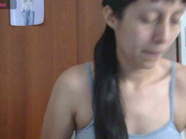 Moonlunita webcam