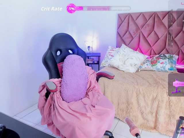 BiancaQueen