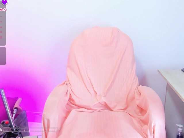 BiancaQueen