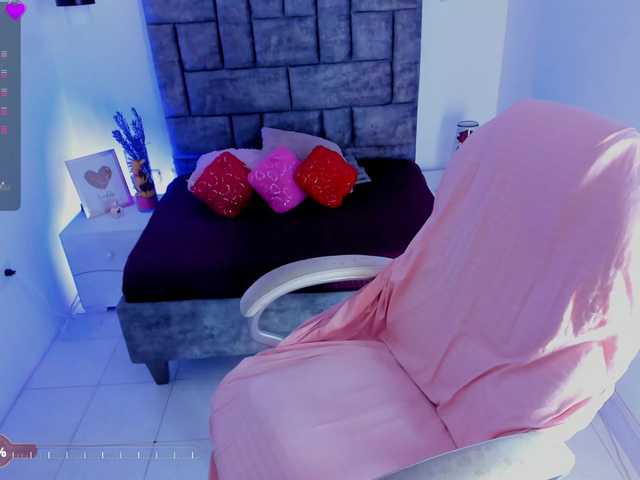 BiancaQueen