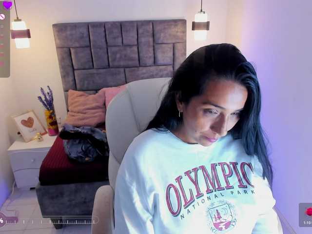 BiancaQueen