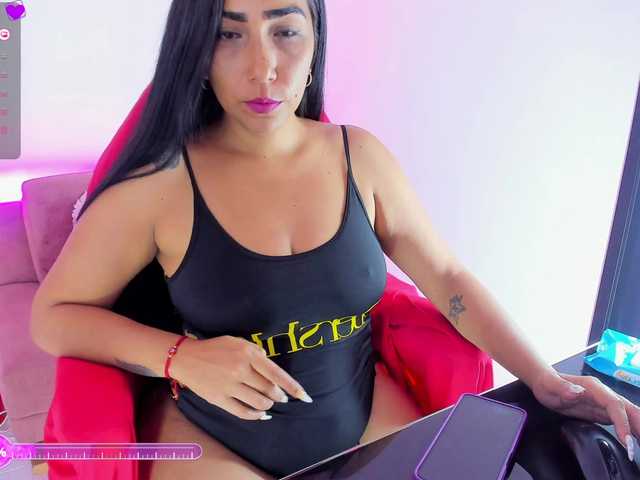BiancaQueen