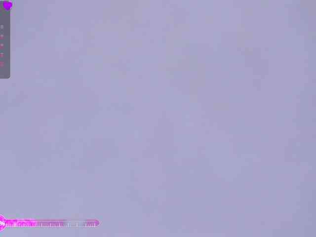 BiancaQueen webcam