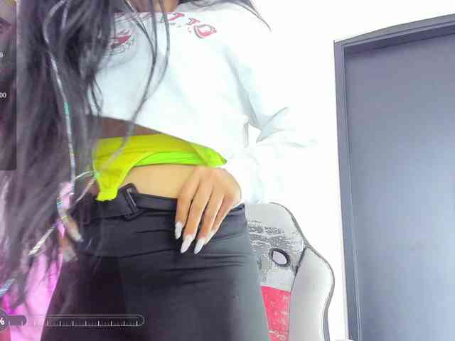 BiancaQueen BiancaQueen