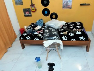 lilithevil32