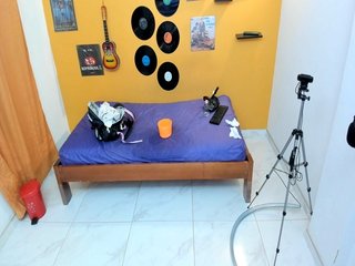 lilithevil32