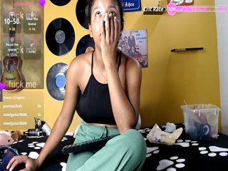 lilithevil32