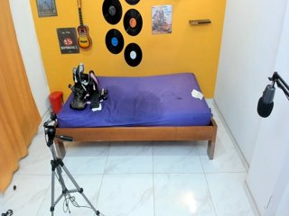 lilithevil32