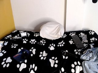 lilithevil32