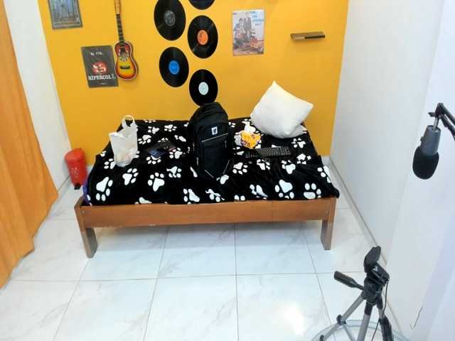 lilithevil32
