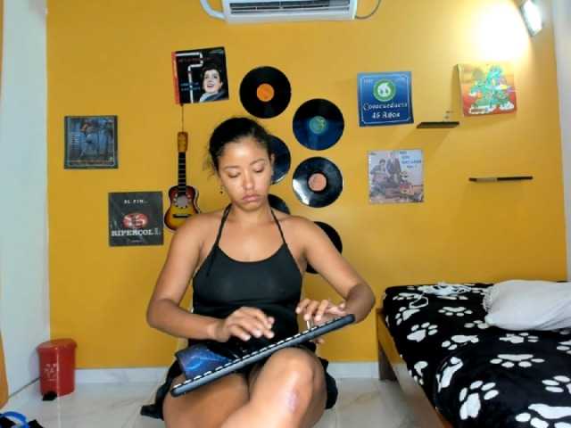lilithevil32