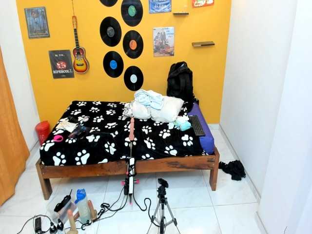 lilithevil32
