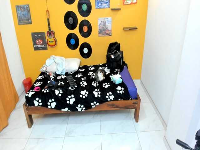 lilithevil32