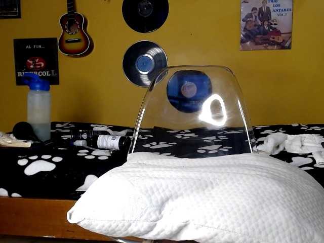 lilithevil32