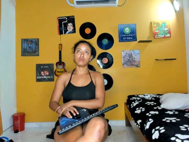 lilithevil32