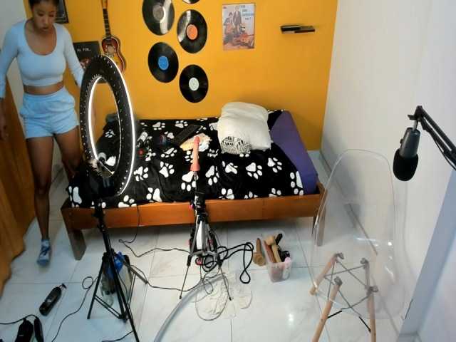 lilithevil32