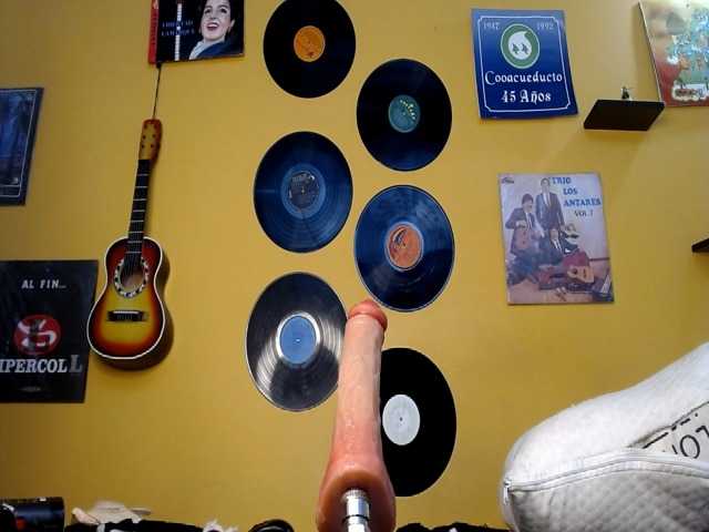 Lilithevil32