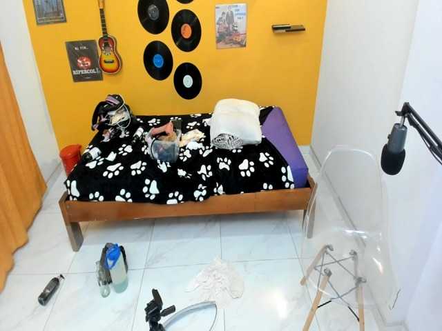 lilithevil32