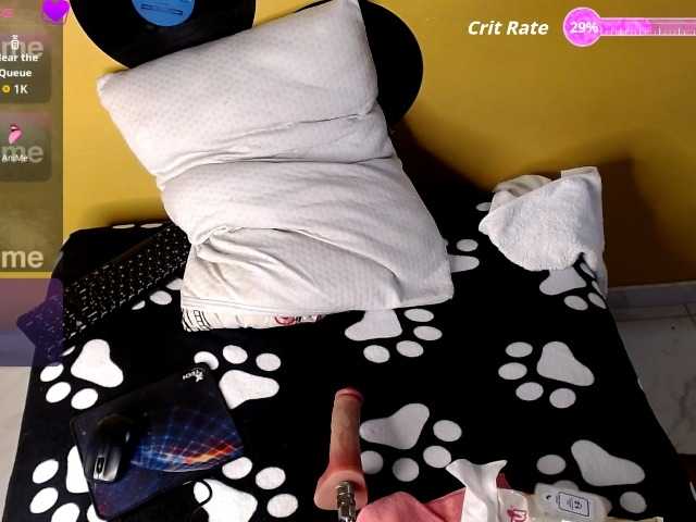 lilithevil32