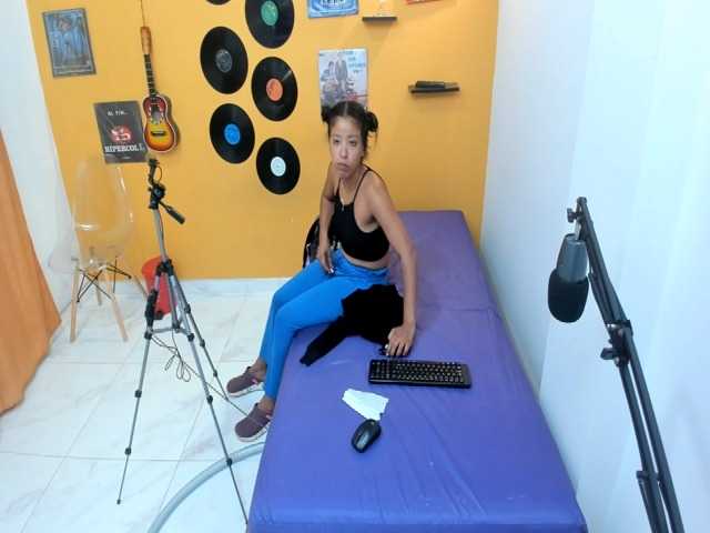 lilithevil32