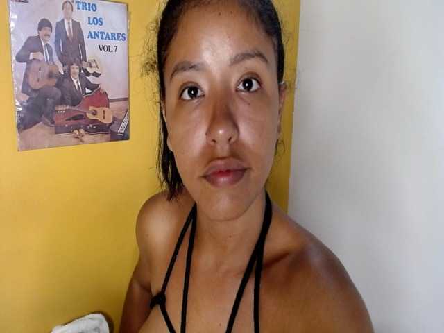 lilithevil32