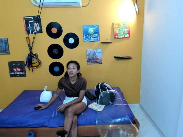 lilithevil32