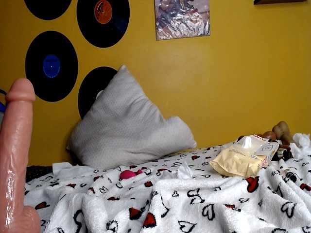 lilithevil32