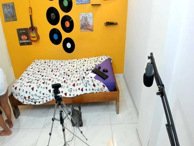 lilithevil32
