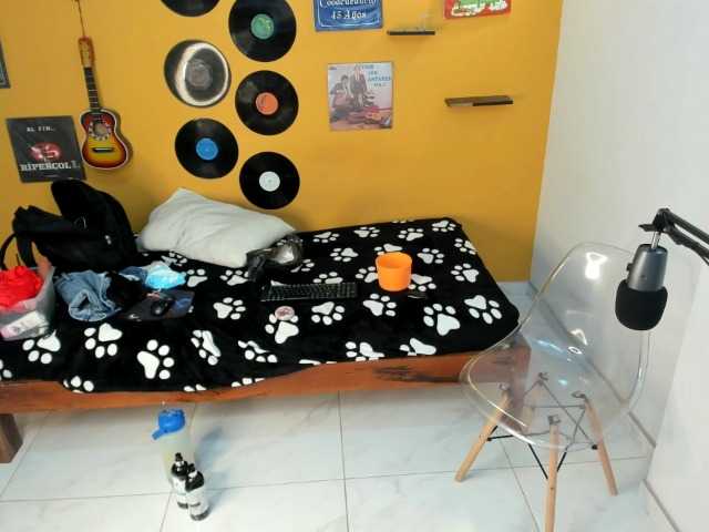 lilithevil32