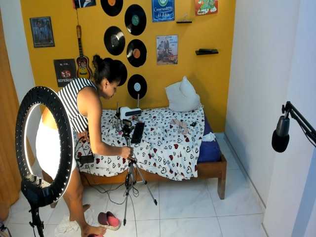 lilithevil32