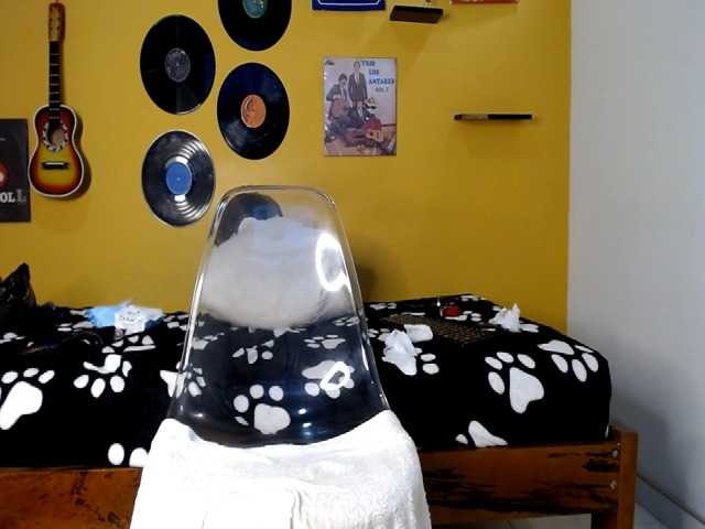 lilithevil32 live cam preview