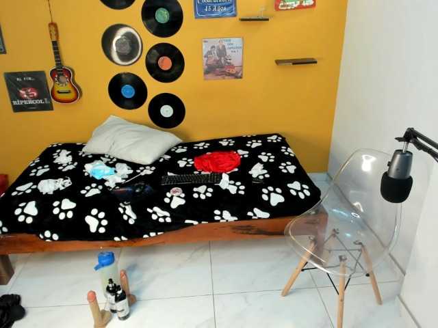 lilithevil32