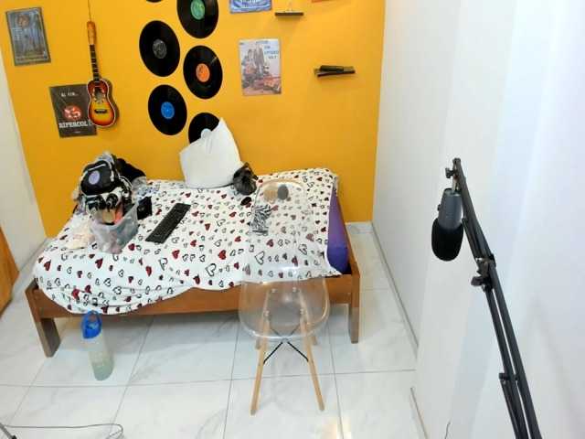 lilithevil32