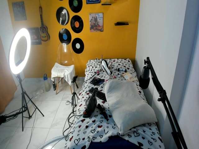 lilithevil32