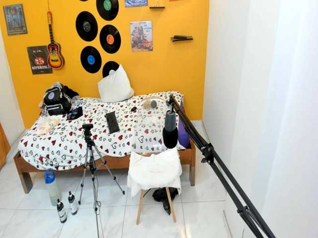 lilithevil32