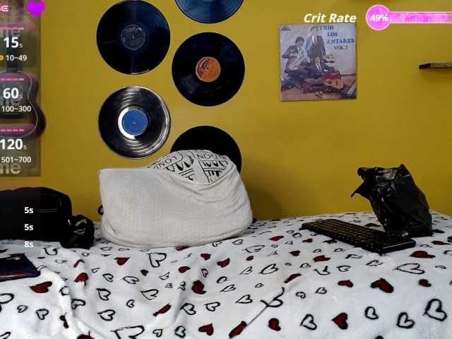 lilithevil32