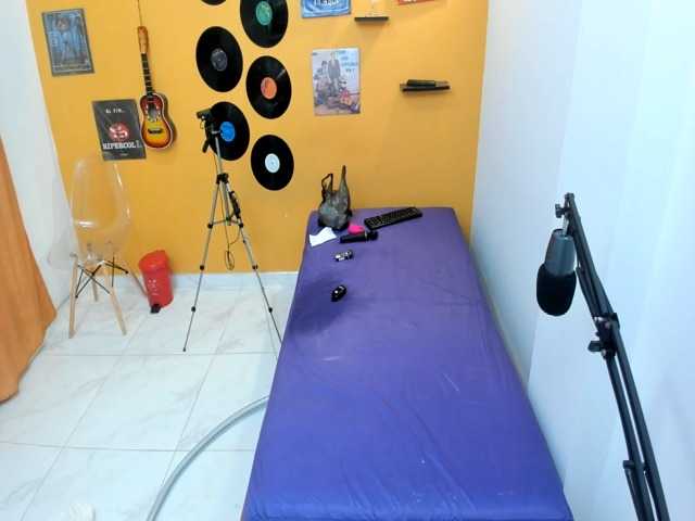 lilithevil32