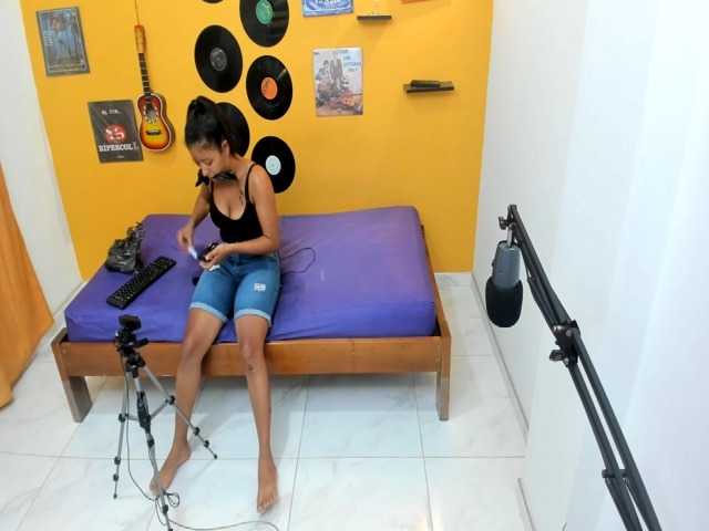 lilithevil32
