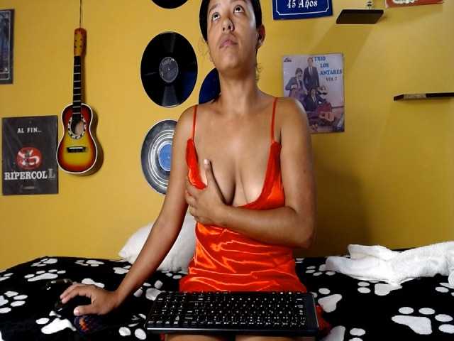 lilithevil32