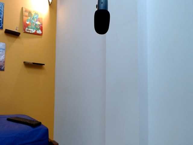lilithevil32