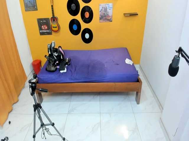 lilithevil32