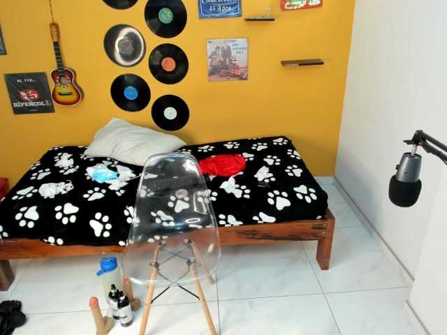 lilithevil32