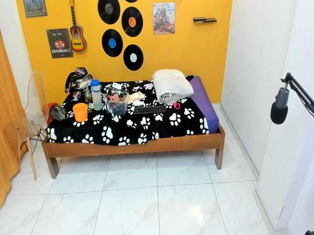 lilithevil32