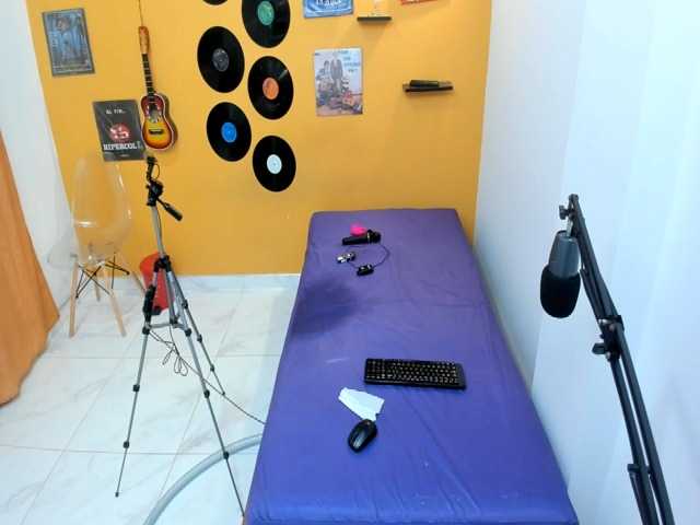 lilithevil32