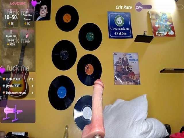 lilithevil32