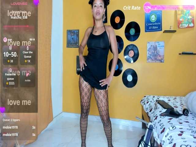 lilithevil32