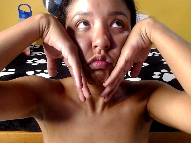 lilithevil32